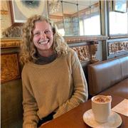 English classes to support struggling learners